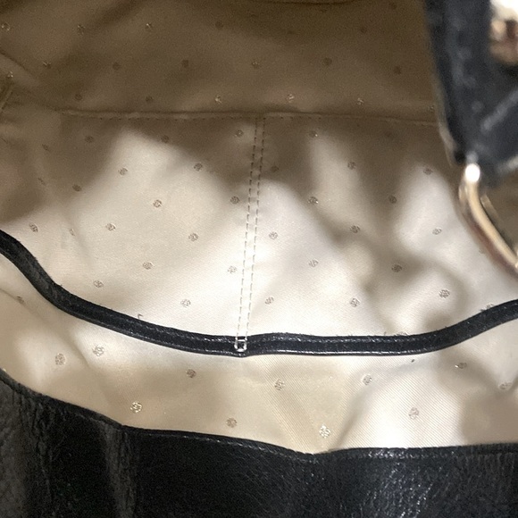 Kate Spade New York Quilte Purse - Picture 7 of 11